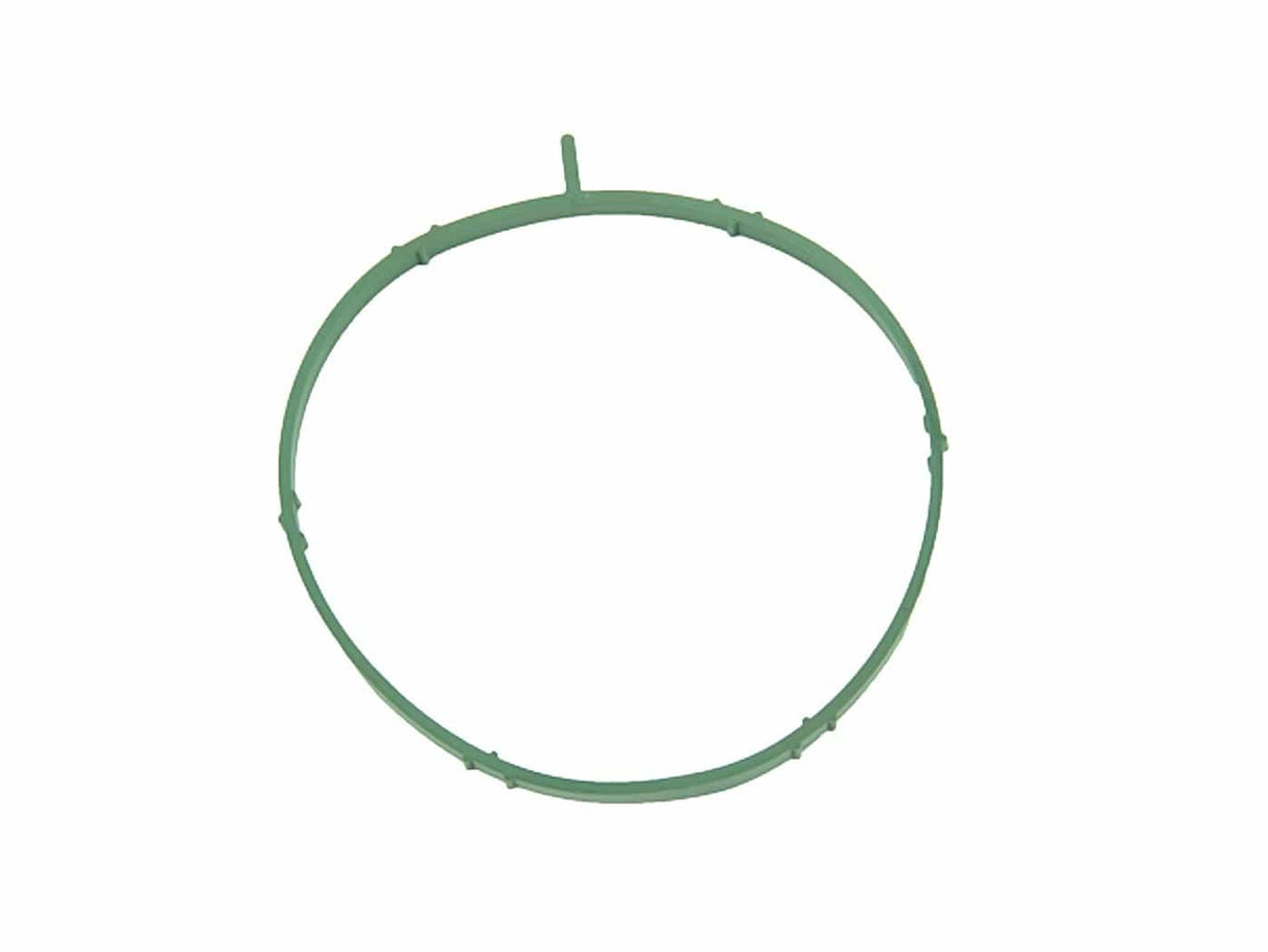 Throttle Body Gasket - VW/Audi 2.0T FSI & TSI (many models check fitment)