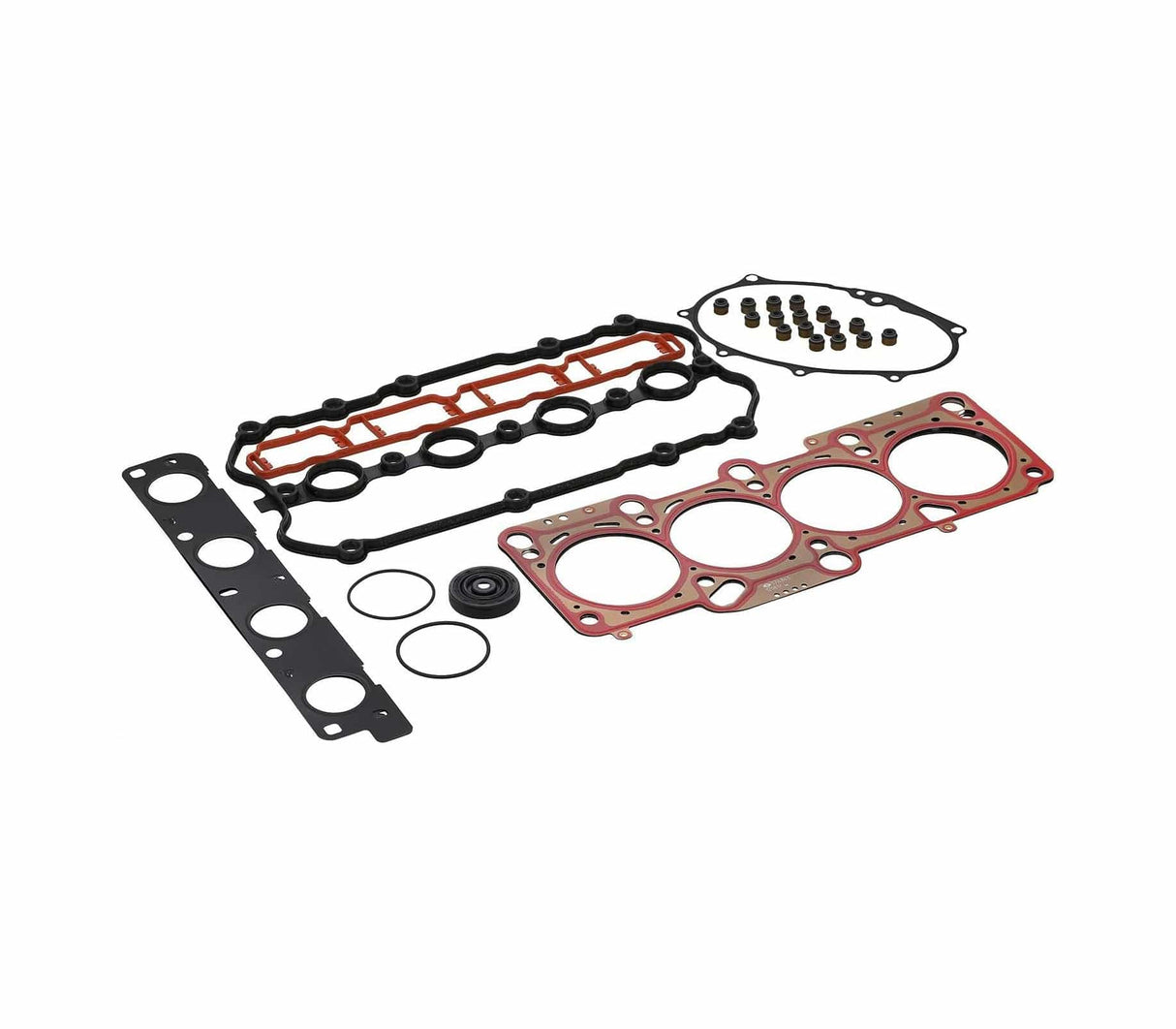 Head Gasket Set - VW/Audi 2.0T FSi