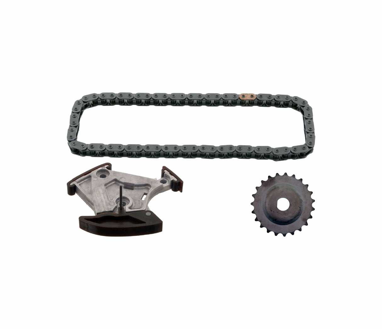 Oil Pump Chain and Tensioner Kit - VW/Audi / A3 / A4 and more
