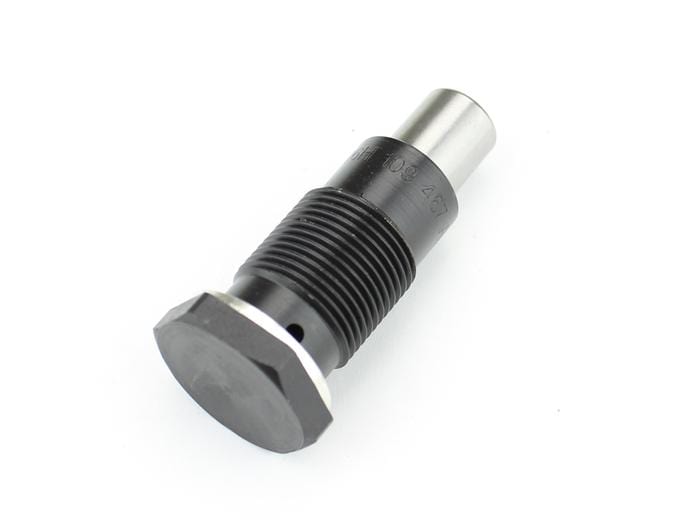 Timing Chain Tensioner - Lower | 2.0T TSI (Febi)