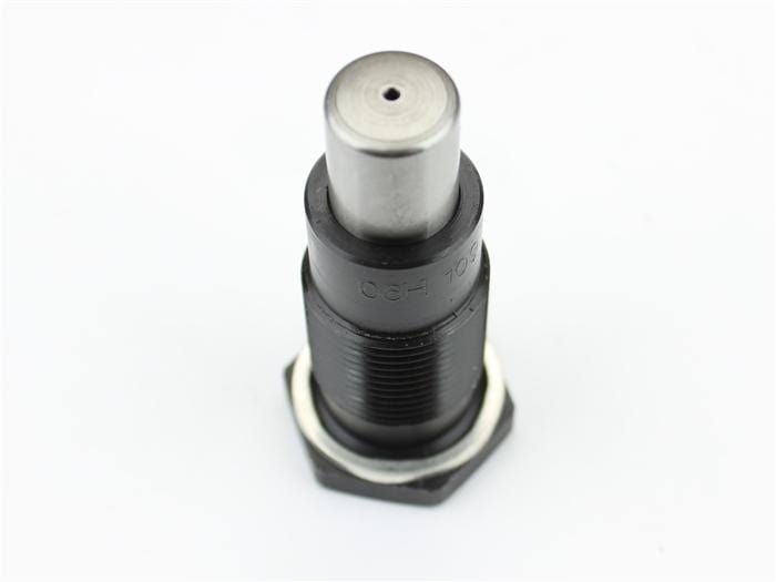 Timing Chain Tensioner - Lower | 2.0T TSI (Febi)