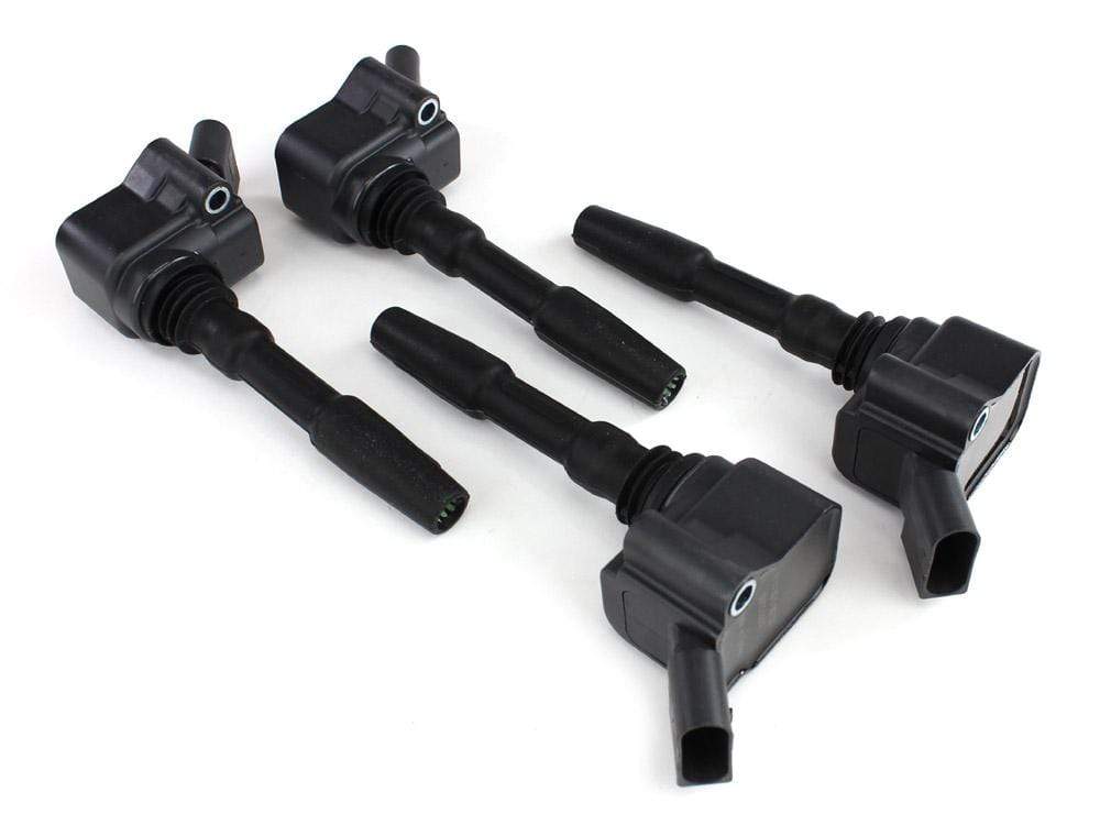 RS3 Ignition Coilpack (OES) | Gen3 | Evo4 |1.8T | 2.0T (Set of 4)