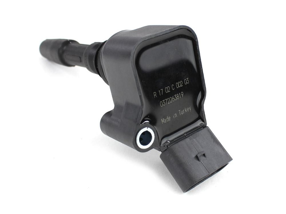 RS3 Ignition Coilpack | Gen3 | Evo4 | 1.8T/2.0T | 2.5T Evo | 3.0T V6