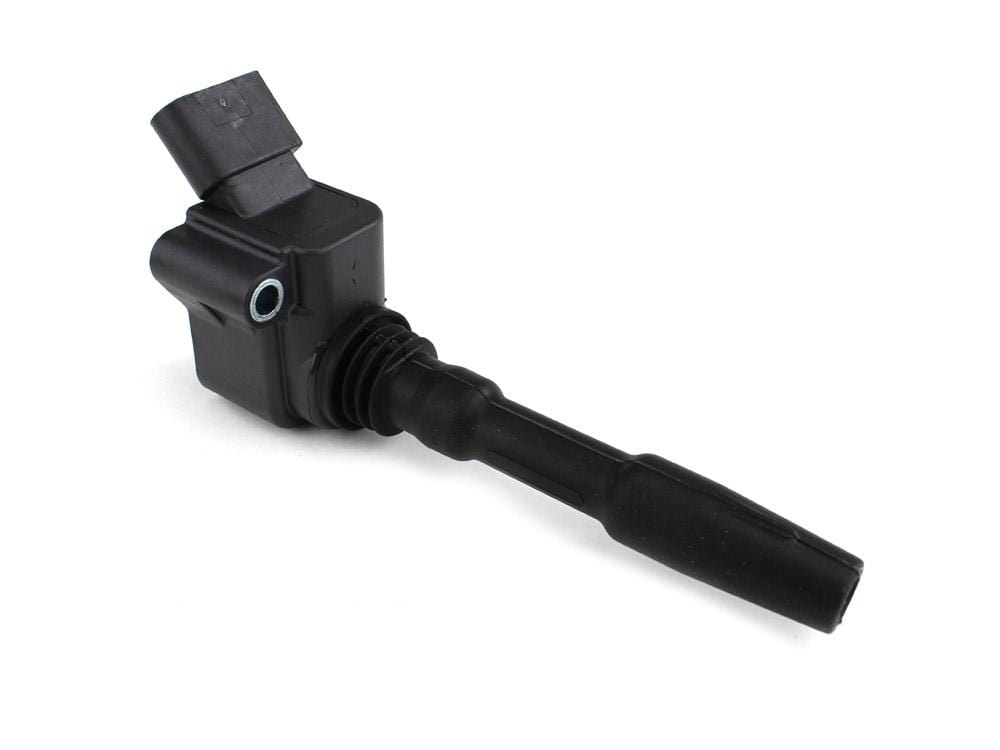 RS3 Ignition Coilpack | Gen3 | Evo4 | 1.8T/2.0T | 2.5T Evo | 3.0T V6