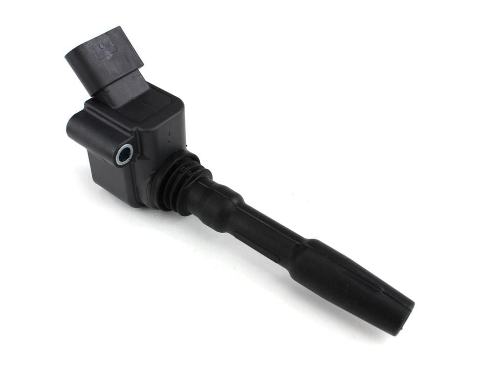RS3 Ignition Coilpack | Gen3 | Evo4 | 1.8T/2.0T | 2.5T Evo | 3.0T V6