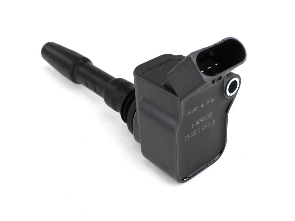 RS3 Ignition Coilpack | Gen3 | Evo4 | 1.8T/2.0T | 2.5T Evo | 3.0T V6