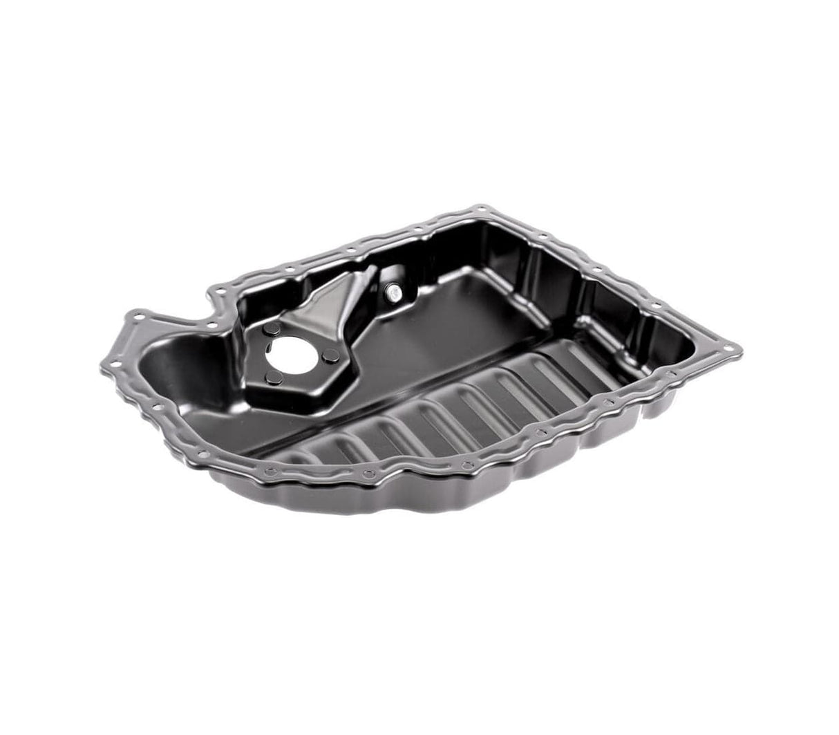 Oil Pan Cover (Lower) - VW/Audi 2.0T TSi