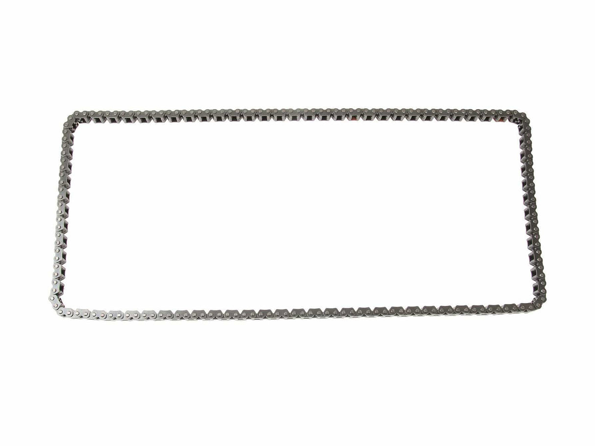 Timing Chain Upper - VW/Audi / 1.8T Gen3 / 2.0T / TSI / Gen3 / Evo4