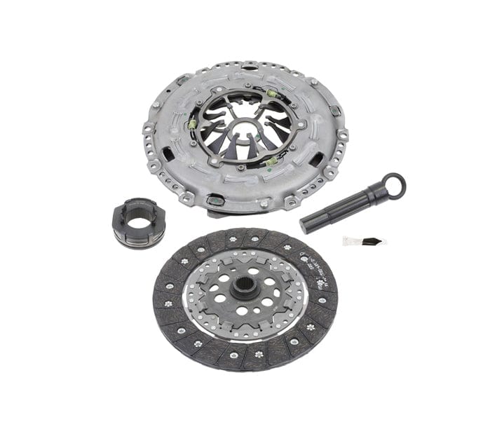 Clutch Kit - VW / 1.8T Gen3 / Golf / Golf Sportwagen