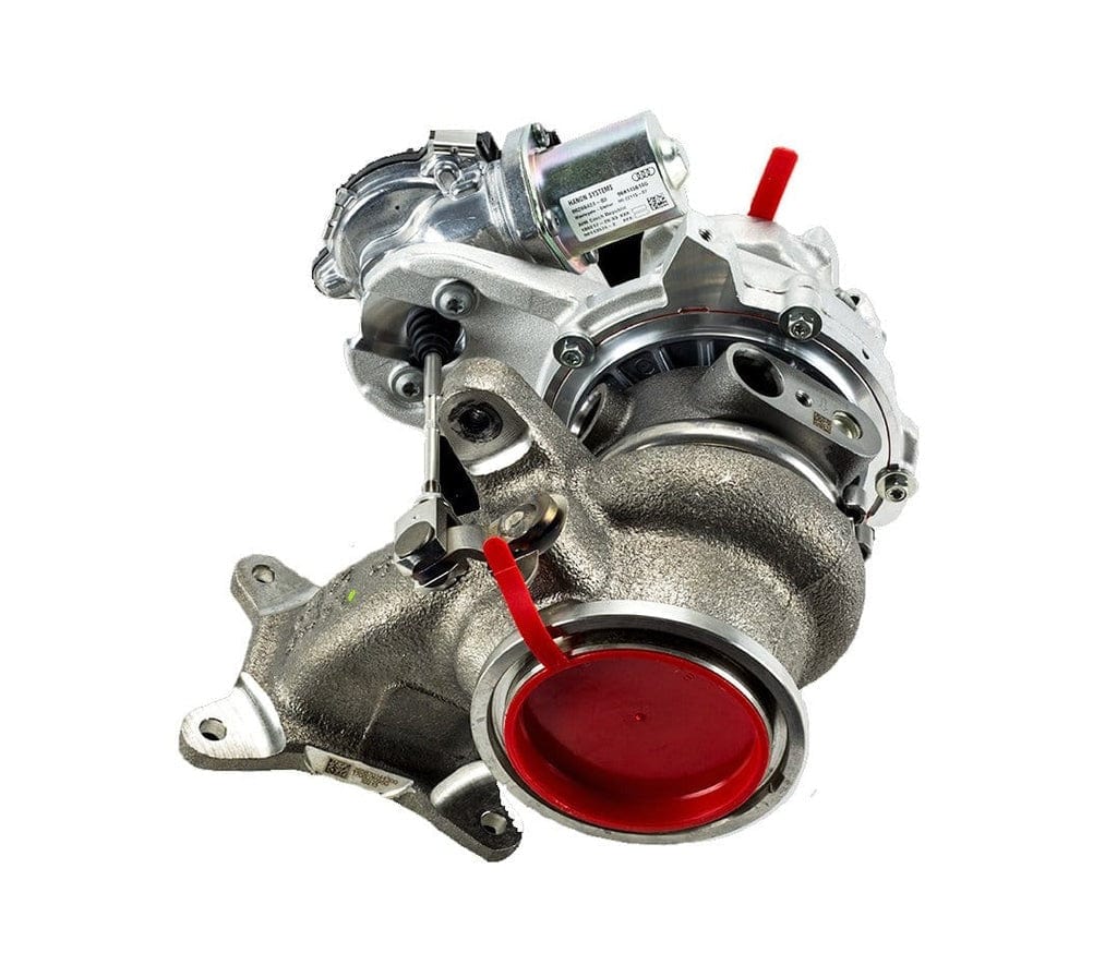 IS20 Turbo Upgrade for IS12 Gen 3 Mk7 Golf 1.8T / Alltrack 1.8T / Sportwagen 1.8T
