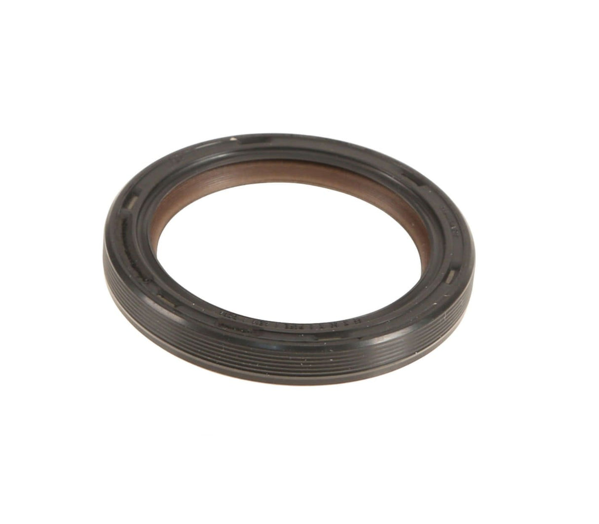 Crankshaft Seal Front - VW/Audi 2.0T TSi / 1.8T & 2.0T Gen3 (many models check fitment)