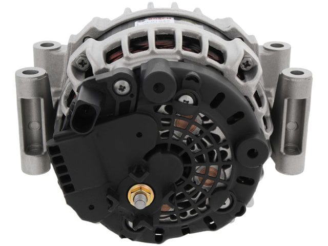 Alternator (140Amp) - VW/Audi / MK7 / 8V / Golf / GTI / R / A3 / S3