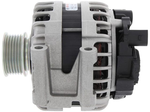 Alternator (140Amp) - VW/Audi / MK7 / 8V / Golf / GTI / R / A3 / S3