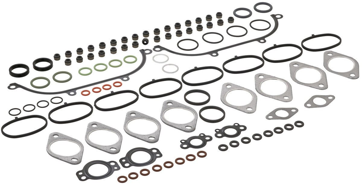 Head Gasket Install Kit - BMW