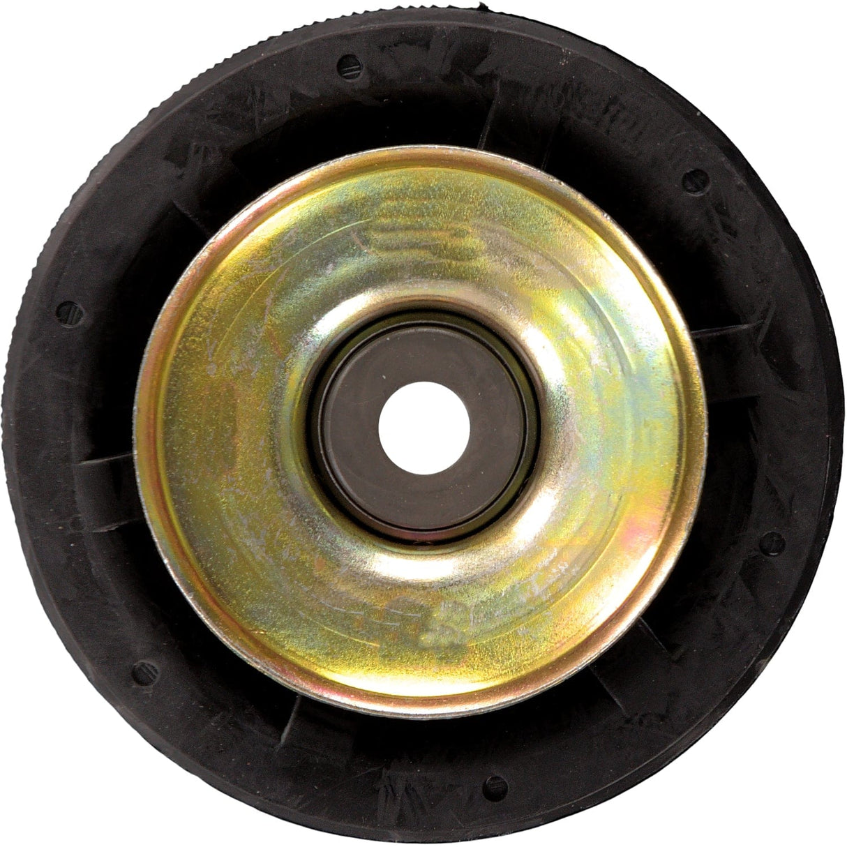 Front Strut Mount w/bearing - VW / Mk2 / Mk3 / Golf / Jetta