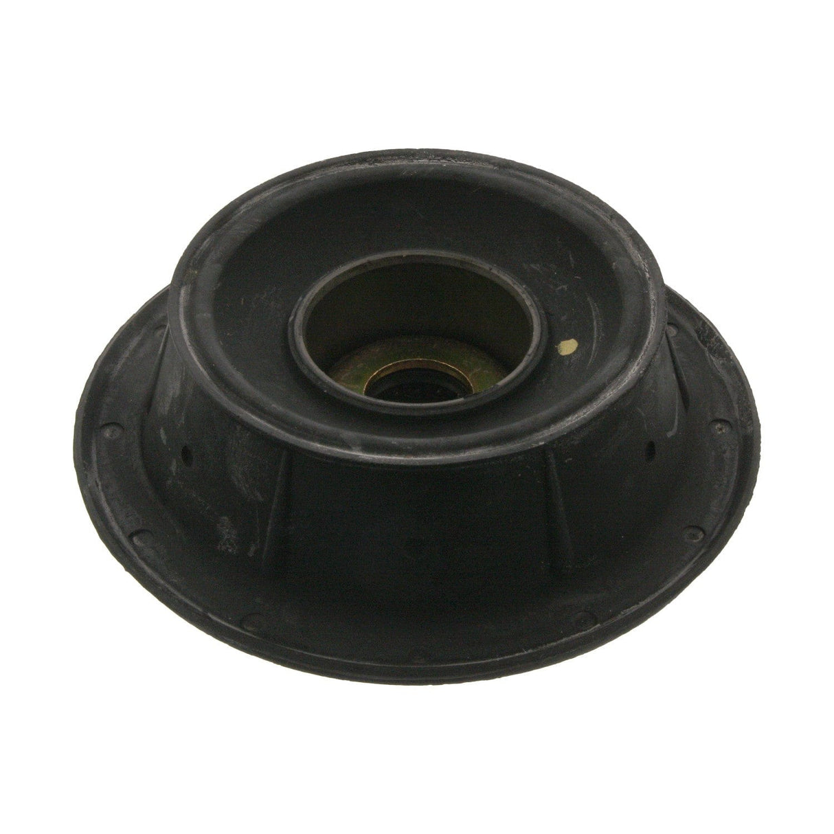 Front Strut Mount w/bearing - VW / Mk2 / Mk3 / Golf / Jetta