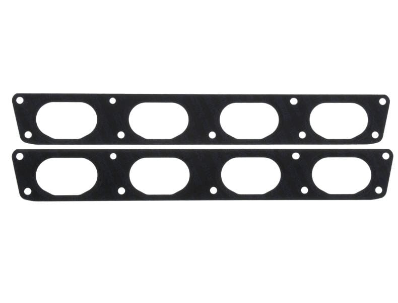 Intake Manifold Gasket Set - VW/Audi 4.2L V8 / A6 / A8 / S4 / S6 / S8 / Allroad / Touareg