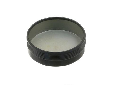 Cylinder Head Cam Plug Cap - VW/Audi 2.7T / 2.8L / 3.0L V6