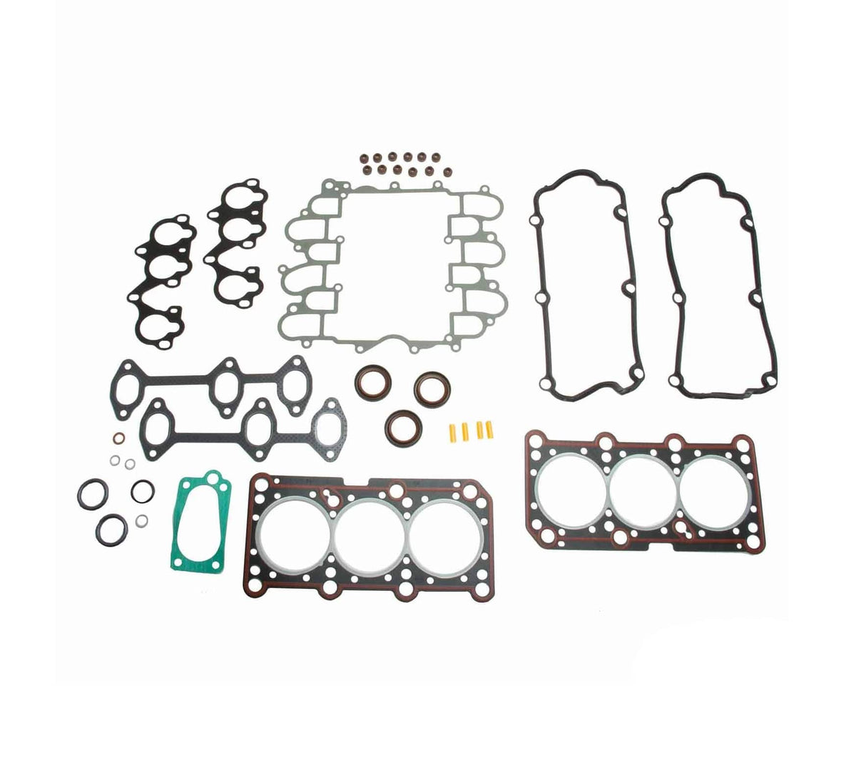 Head Gasket Set (Early) - Audi 12v V6 / A4 / Cabriolet / A6