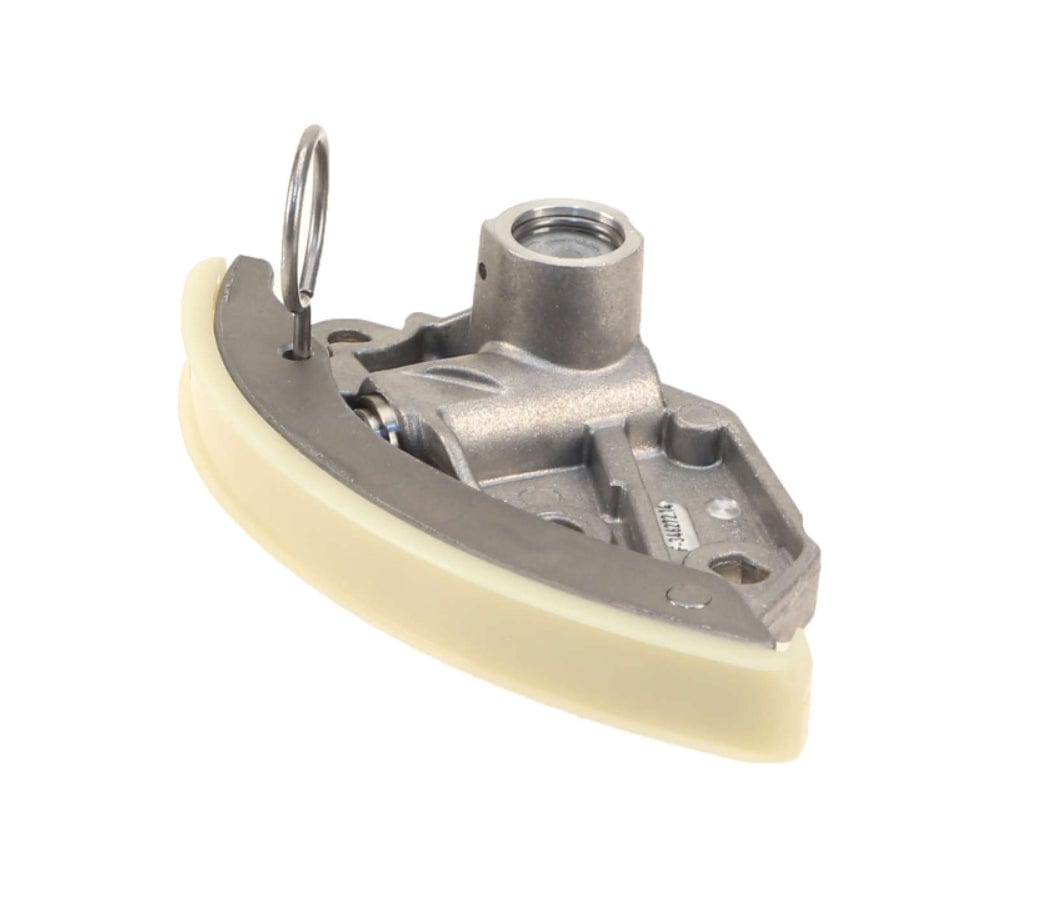 Upper Timing Chain Tensioner - VW/Audi / 3.2L V6 / 3.0T / B8 / A4 / A5 / S4 / C6 A6 / Q5