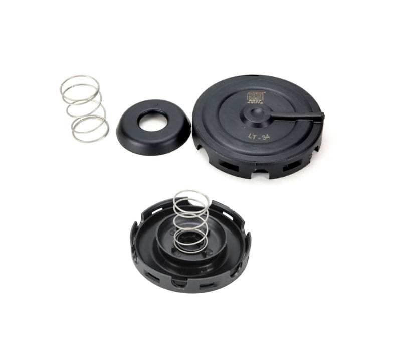 PCV Valve Diaphragm Repair Kit - VW/Audi / 2.5L / 2.0T