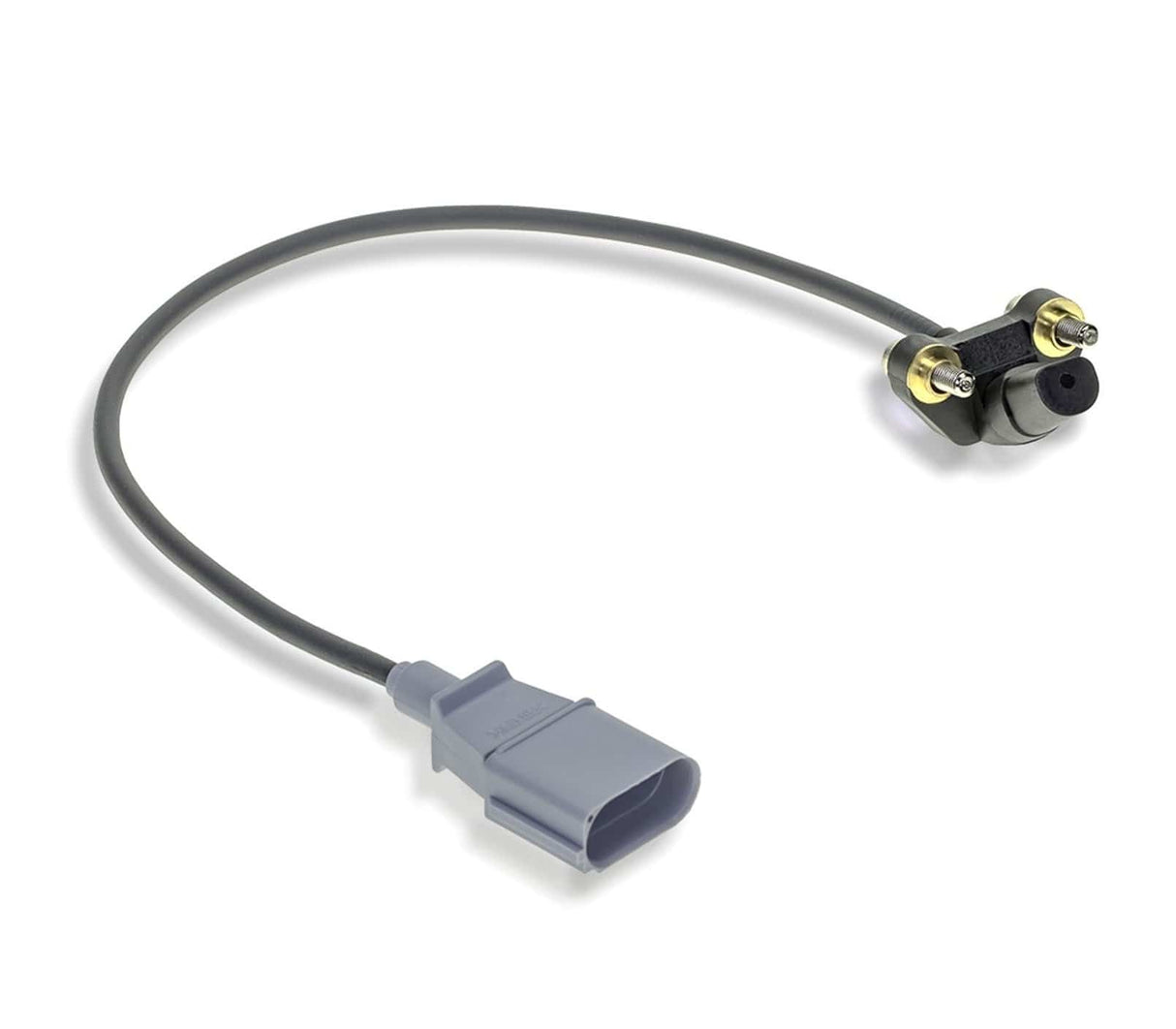 Crankshaft Position Sensor - VW/Audi 2.5L / Golf / Jetta / Beetle / Passat / Rabbit / TT-RS