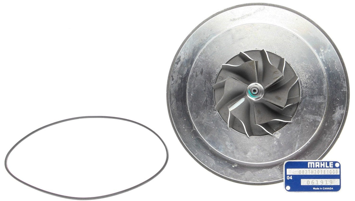 Turbocharger Cartridge - MINI