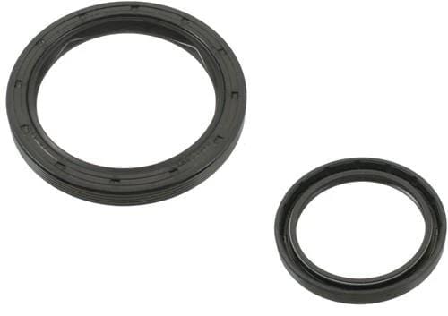 Axle Seal | Mk4 - Priced Each