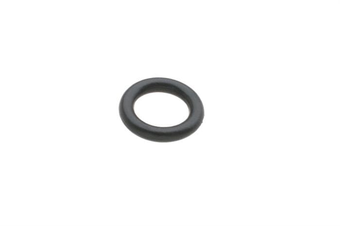 Transmission Cooler O-Ring Upper 12.5x3.5mm