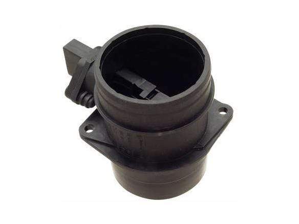 Mass Airflow Sensor (MAF) - RE-Man | Mk4 12v | 24v VR6