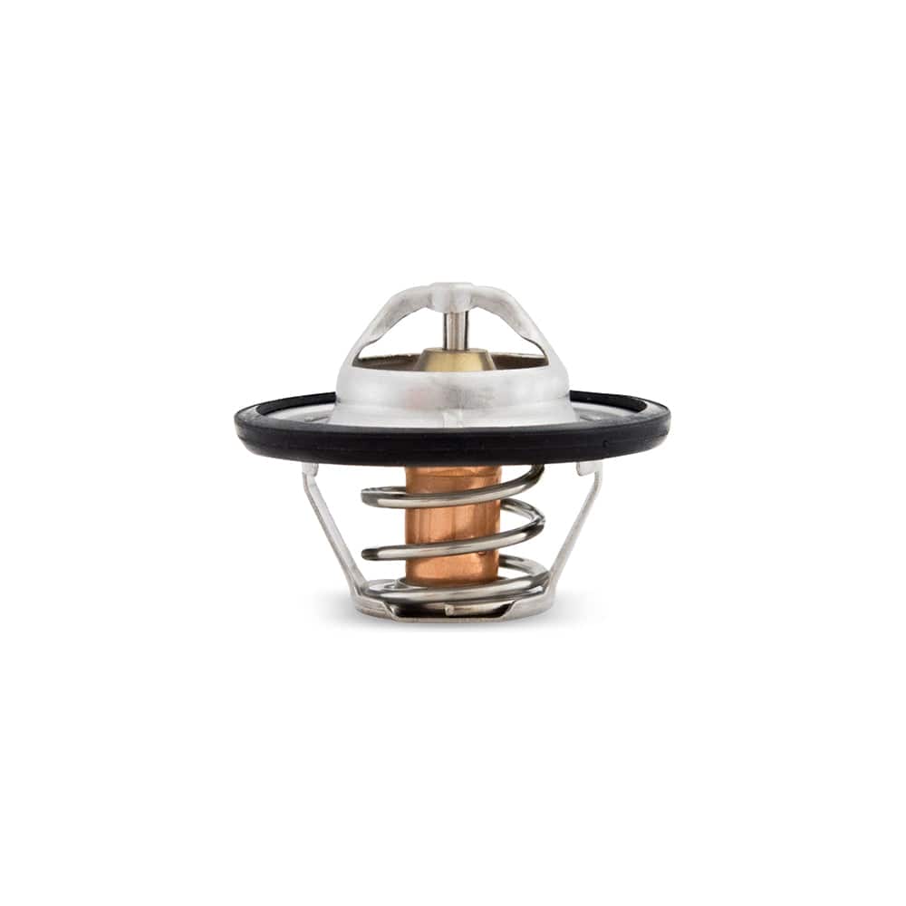 Mishimoto Racing Thermostat, Fits Chevrolet Malibu 2008-2012