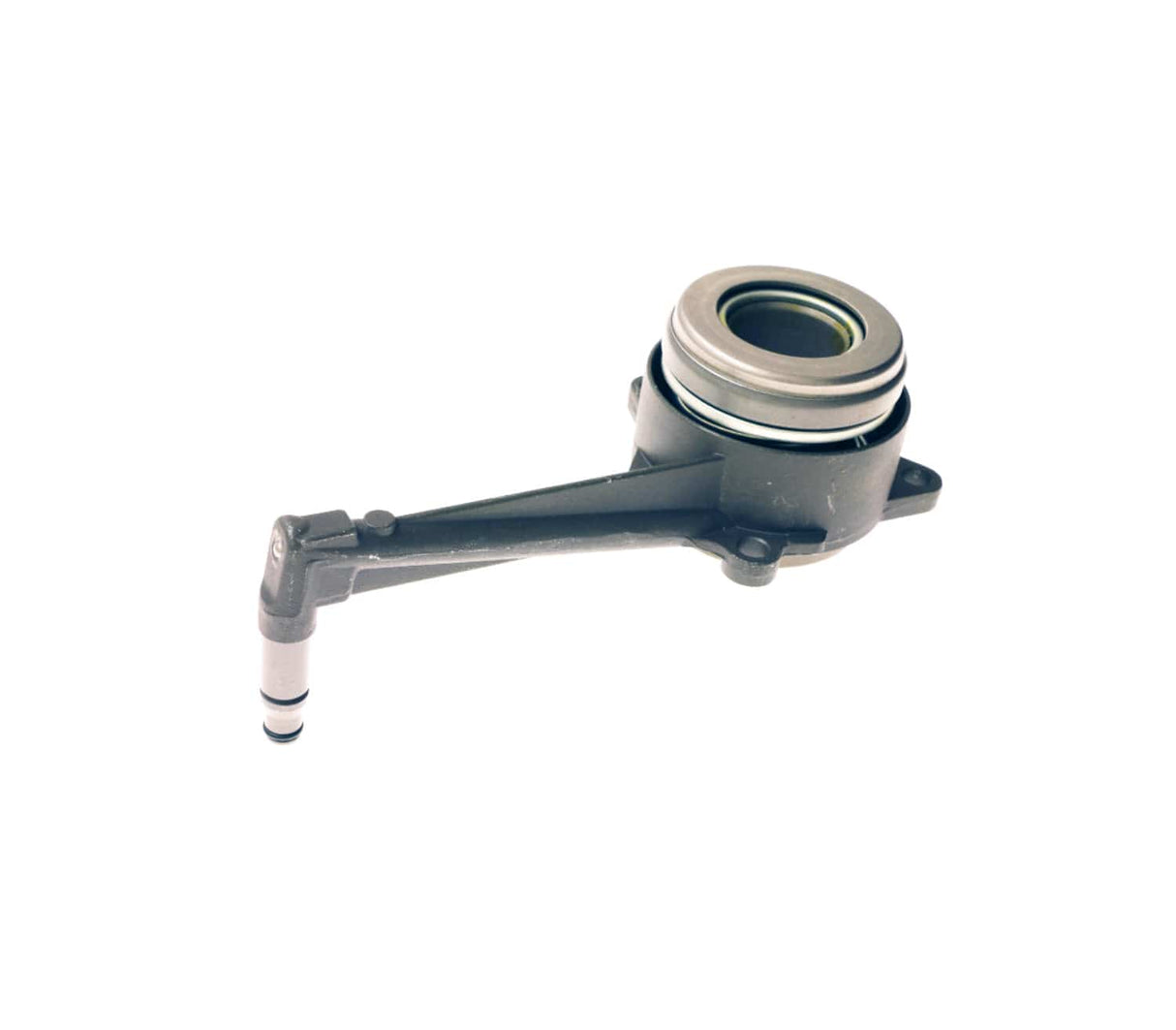 6-spd Clutch Slave Cylinder Throw Out Bearing (Metal) - VW/Audi 02Q / Mk5 / Mk6 / Mk7