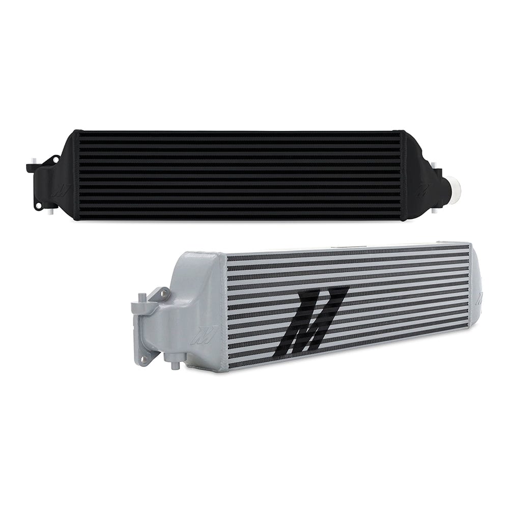 Mishimoto Performance Intercooler, fits Honda Accord 1.5T/2.0T 2018+, Black