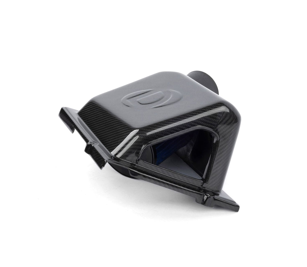 Dinan High-Flow Intake - BMW / MINI / F39 / F48 / F54 / F55 / F56 / F57 / F60