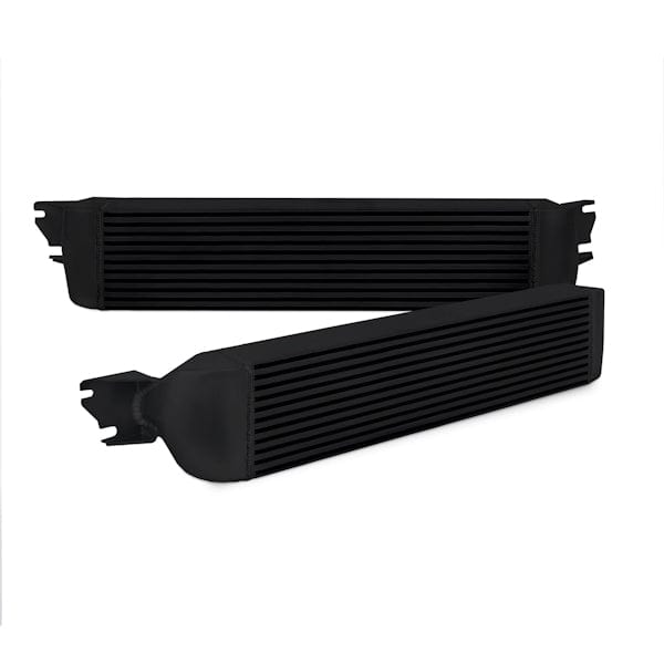 Mishimoto Dodge Neon SRT-4 Performance Intercooler