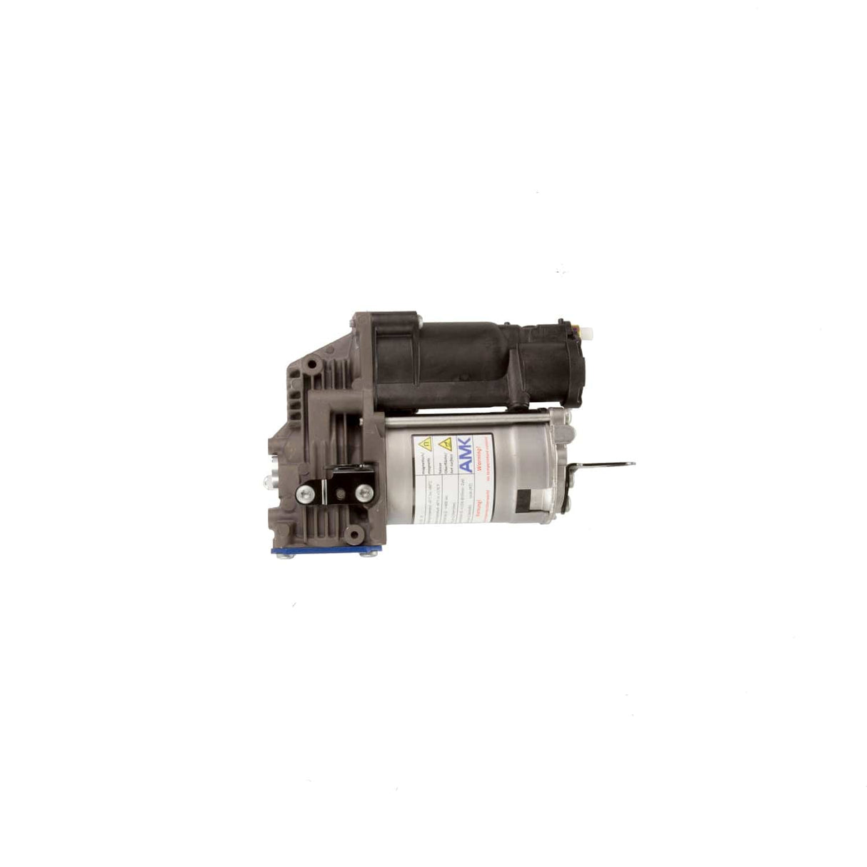 Bilstein B1 OE Replacement Mercedes-Benz R350/R500 Air Suspension Compressor