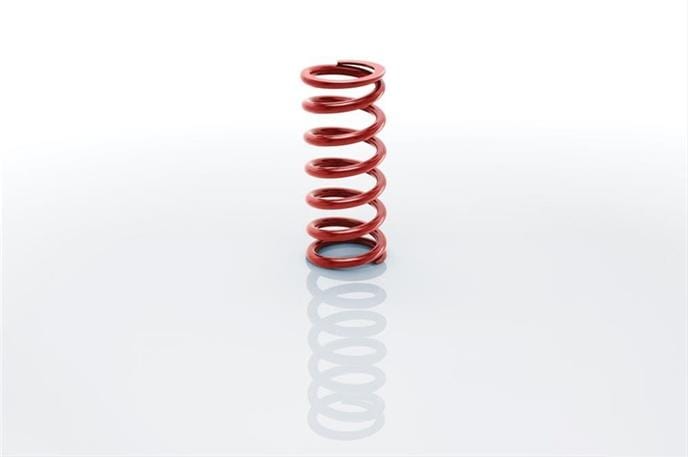 Eibach ERS 2.50" I.D. | 10inch Length | 600lbs/inch