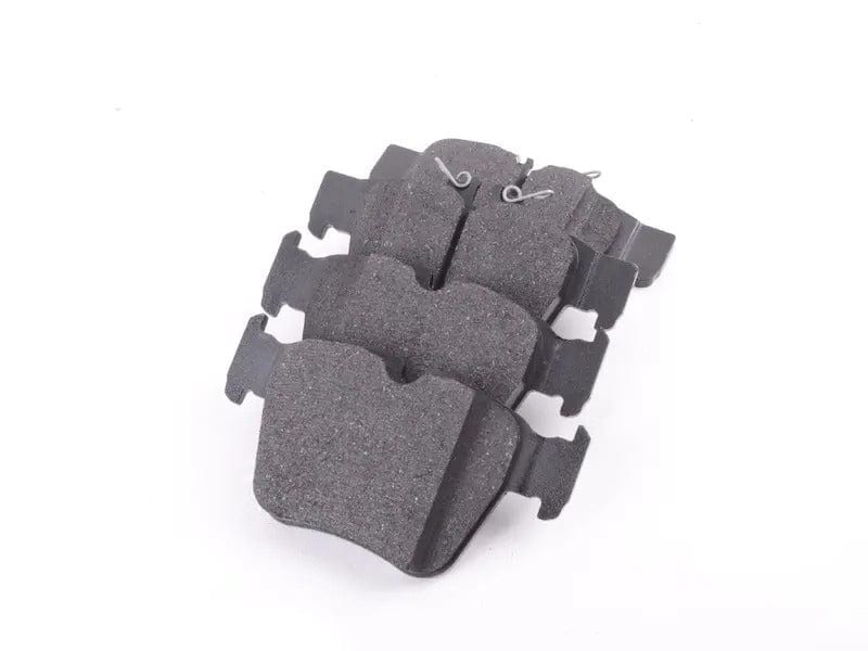 Brake Pads (Rear) - Mercedes / W205 / C43 / C450 / GLC 43