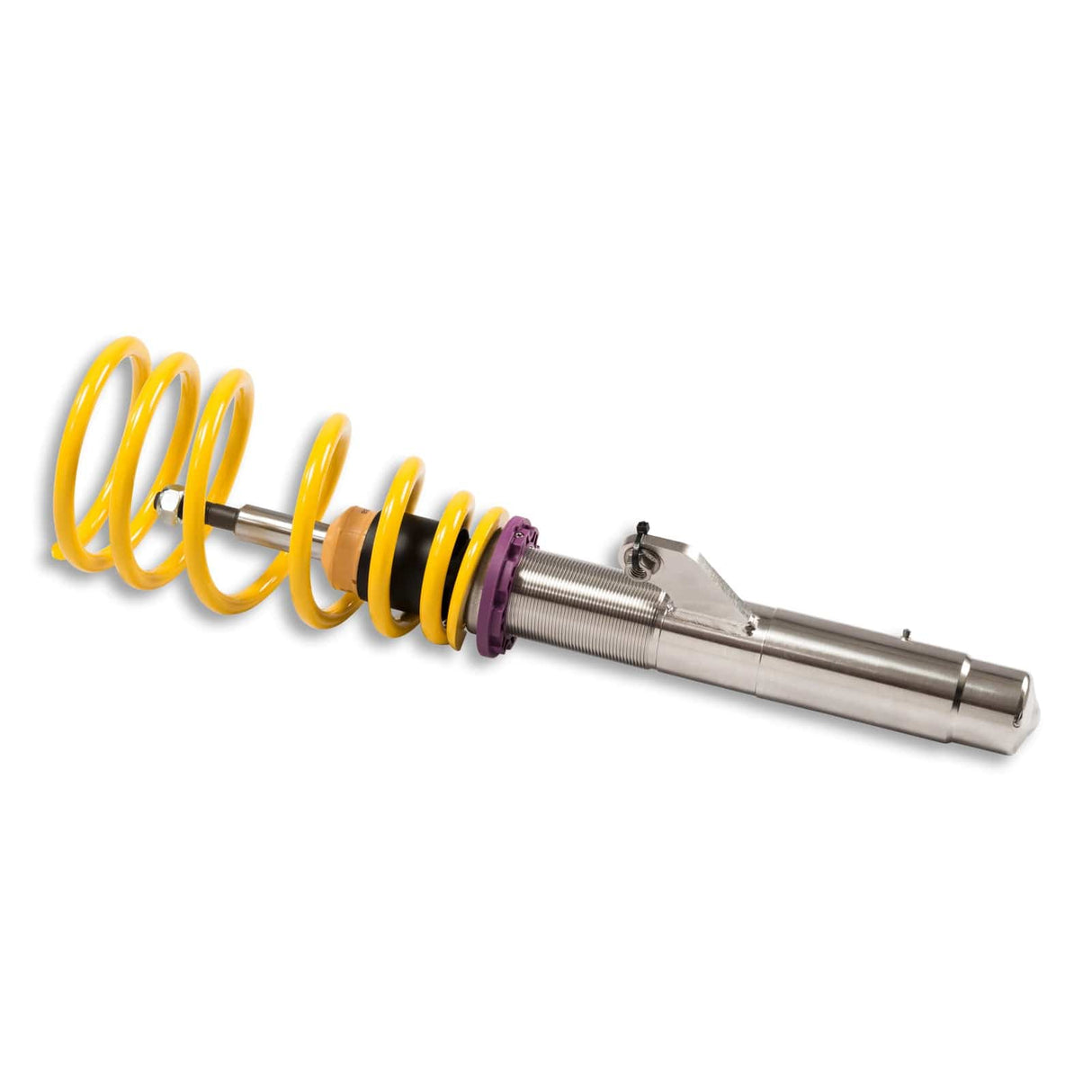 KW V1 Coilover Kit - BMW 3series E90/E92 2WD