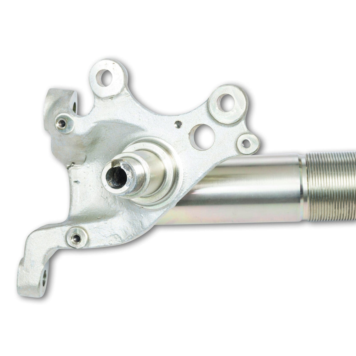 KW V1 Coilover Kit - BMW E30 3 Series; 2WD