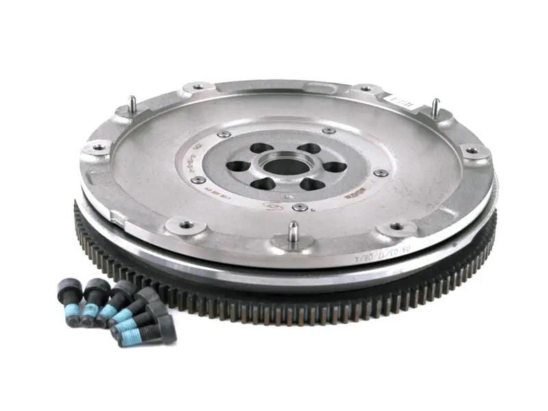 Dual Mass Flywheel - MINI Cooper N18 / S / R55 / R56 / R57 / R58 / R59 / R60 / R61