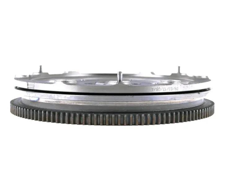 Dual Mass Flywheel - MINI Cooper N18 / S / R55 / R56 / R57 / R58 / R59 / R60 / R61