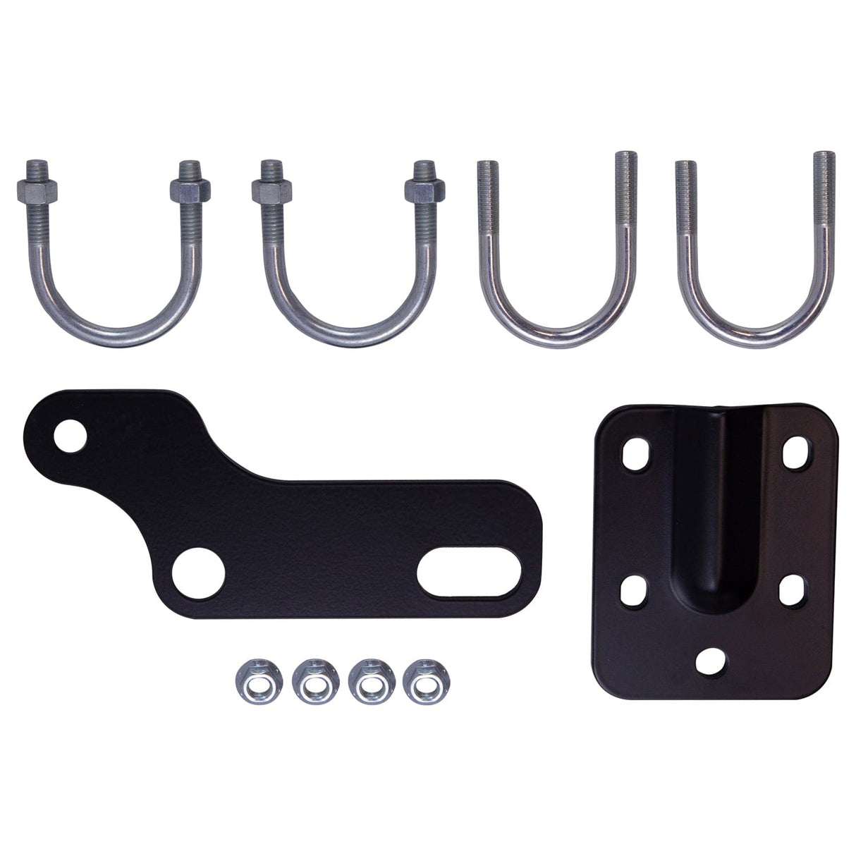 Bilstein Ford F53 B1 Steering Damper Bracket