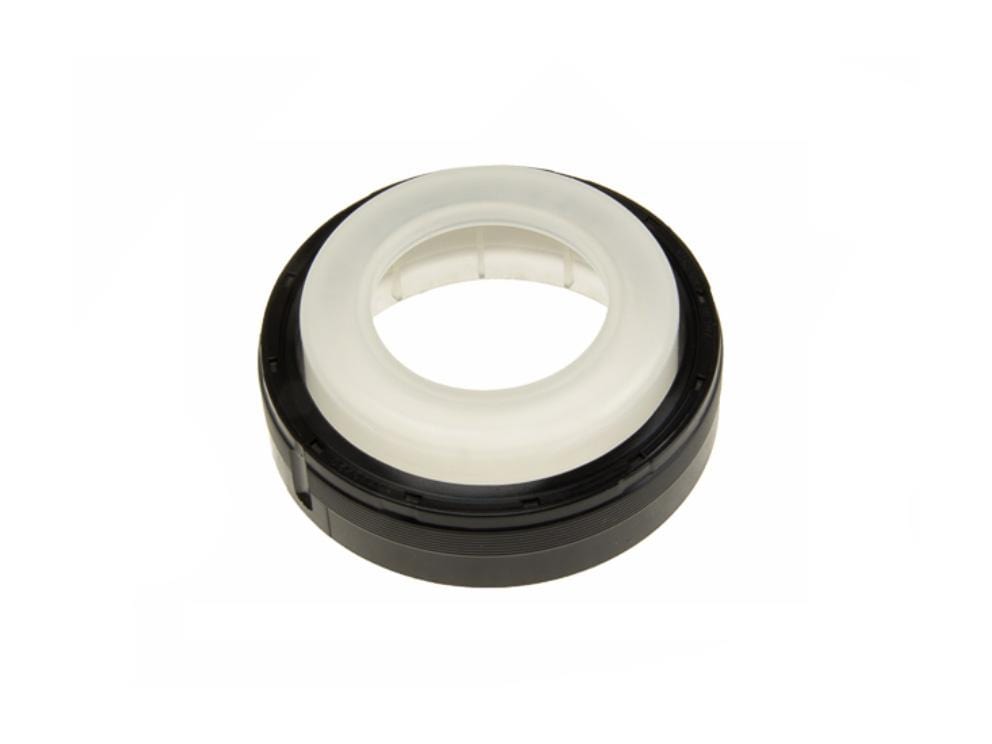 Crankshaft Seal - BMW N52 / N54 / N55