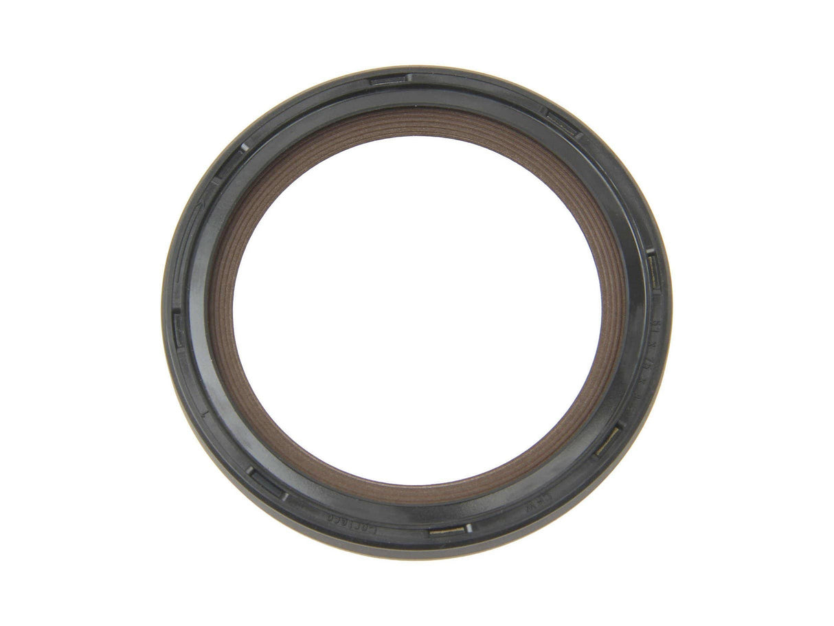 Crankshaft Seal Front - MINI Cooper Base / S / JCW / R55 / R56 / R57 / R58 / R59 / R60 / R61