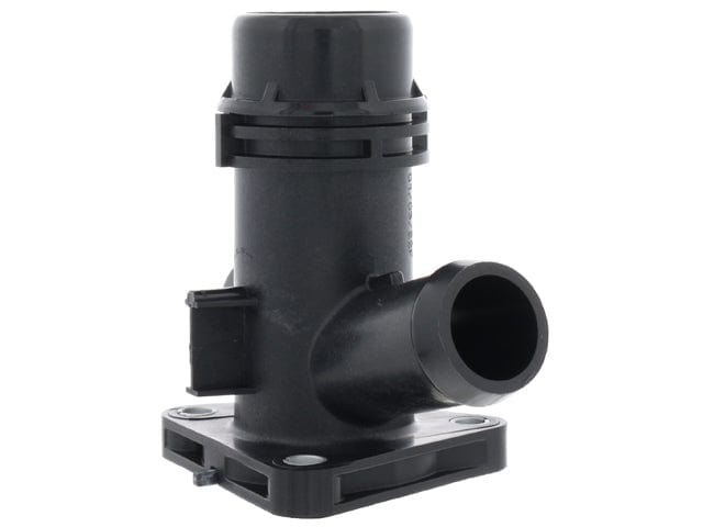 Coolant Flange - BMW / B58 / F3X / 340i / 440i / G0X / XM3 / XM4 / F2X M240i / G11 740i / G30 540i