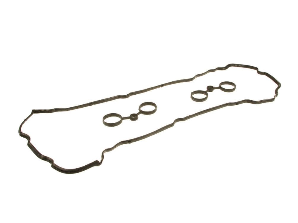 Valve Cover Gasket - MINI Cooper N14 / S / JCW / R55 / R56 / R57 / R58
