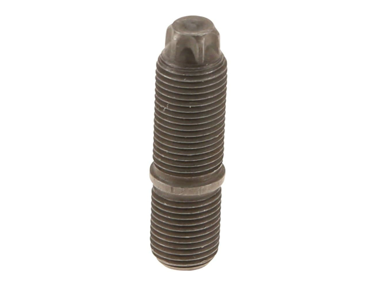 Exhaust Manifold Stud - BMW N54
