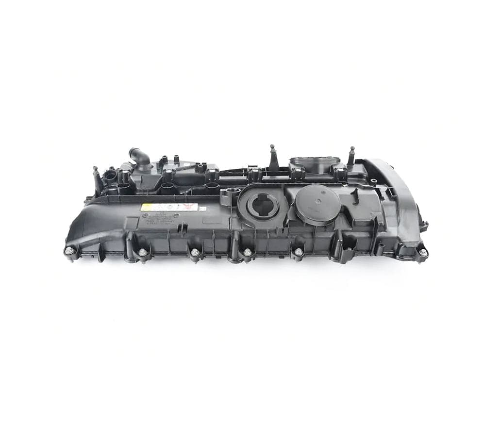 Valve Cover - BMW B58 Gen 1 up to 2020