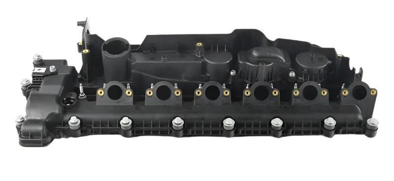 Valve Cover - BMW / B58 / 3.0L / M340i / M440i / X3 / X4 / Z4 (2020+)